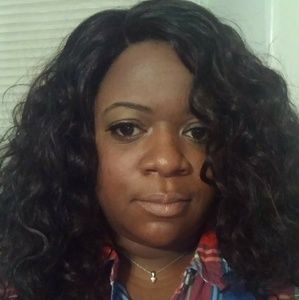 Meet your Posher, Wanda